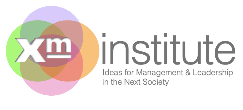 xm-institute